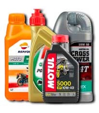 Grocery Ecommerce Template